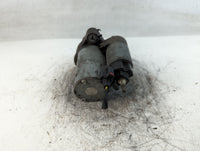 2013-2021 Chevrolet Malibu Car Starter Motor Solenoid OEM Fits Fits 2013 2014 2015 2016 2017 2018 2019 2020 2021 2022 OEM Us