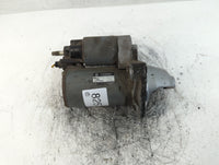 2013-2021 Chevrolet Malibu Car Starter Motor Solenoid OEM P/N:12655467 Fits Fits 2013 2014 2015 2016 2017 2018 2019 2020 202