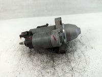2013-2021 Chevrolet Malibu Car Starter Motor Solenoid OEM P/N:12655467 Fits Fits 2013 2014 2015 2016 2017 2018 2019 2020 202