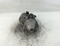 2013-2021 Chevrolet Malibu Car Starter Motor Solenoid OEM P/N:12655467 Fits Fits 2013 2014 2015 2016 2017 2018 2019 2020 202