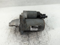 2013-2021 Chevrolet Malibu Car Starter Motor Solenoid OEM P/N:12655467 Fits Fits 2013 2014 2015 2016 2017 2018 2019 2020 202