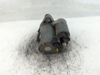 2013-2021 Chevrolet Malibu Car Starter Motor Solenoid OEM P/N:12655467 Fits Fits 2013 2014 2015 2016 2017 2018 2019 2020 202