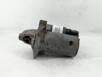 compare product 2013-2021 Chevrolet Malibu Car Starter Motor Solenoid OEM Fits Fits 2013 2014 2015 2016 2017 2018 2019 2020 2021 2022 OEM Used Auto Parts