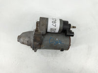 2013-2021 Chevrolet Malibu Car Starter Motor Solenoid OEM Fits Fits 2013 2014 2015 2016 2017 2018 2019 2020 2021 2022 OEM Us