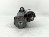 2013-2021 Chevrolet Malibu Car Starter Motor Solenoid OEM Fits Fits 2013 2014 2015 2016 2017 2018 2019 2020 2021 2022 OEM Us