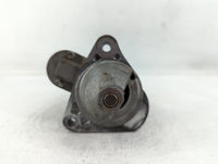 2013-2021 Chevrolet Malibu Car Starter Motor Solenoid OEM Fits Fits 2013 2014 2015 2016 2017 2018 2019 2020 2021 2022 OEM Us