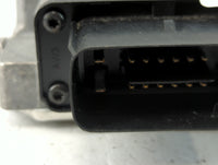 2013-2016 Chevrolet Malibu Pressure Sensor Control Module 22909204 - Oemusedautoparts1.com