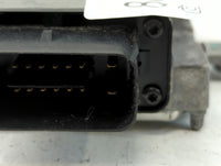 2013-2016 Chevrolet Malibu Pressure Sensor Control Module 22909204 - Oemusedautoparts1.com