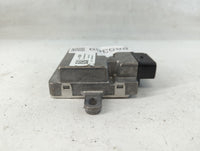 2013-2016 Chevrolet Malibu Pressure Sensor Control Module 22909204 - Oemusedautoparts1.com