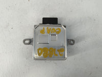 2013-2016 Chevrolet Malibu Pressure Sensor Control Module 22909204 - Oemusedautoparts1.com
