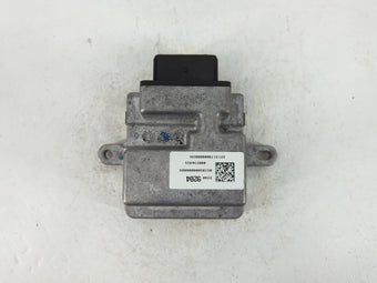 compare product 2013-2016 Chevrolet Malibu Traction Control Module 22909204