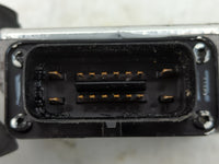 2013-2016 Chevrolet Malibu Traction Control Module 22909204 - Oemusedautoparts1.com