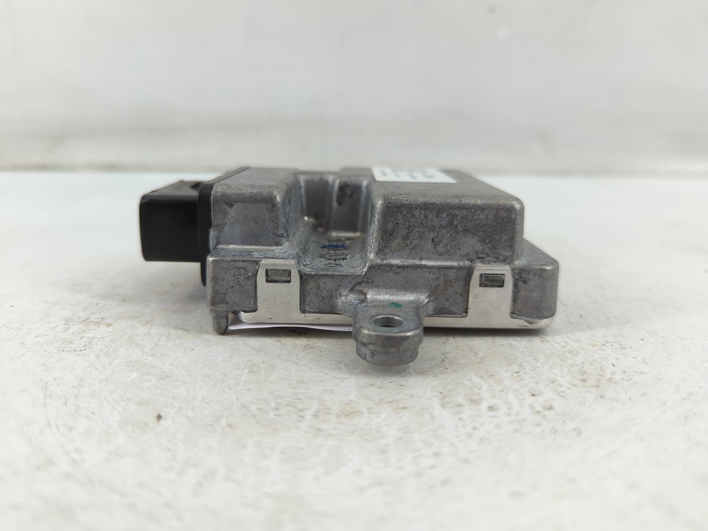 2013-2016 Chevrolet Malibu Traction Control Module 22909204 - Oemusedautoparts1.com