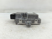2013-2016 Chevrolet Malibu Traction Control Module 22909204 - Oemusedautoparts1.com