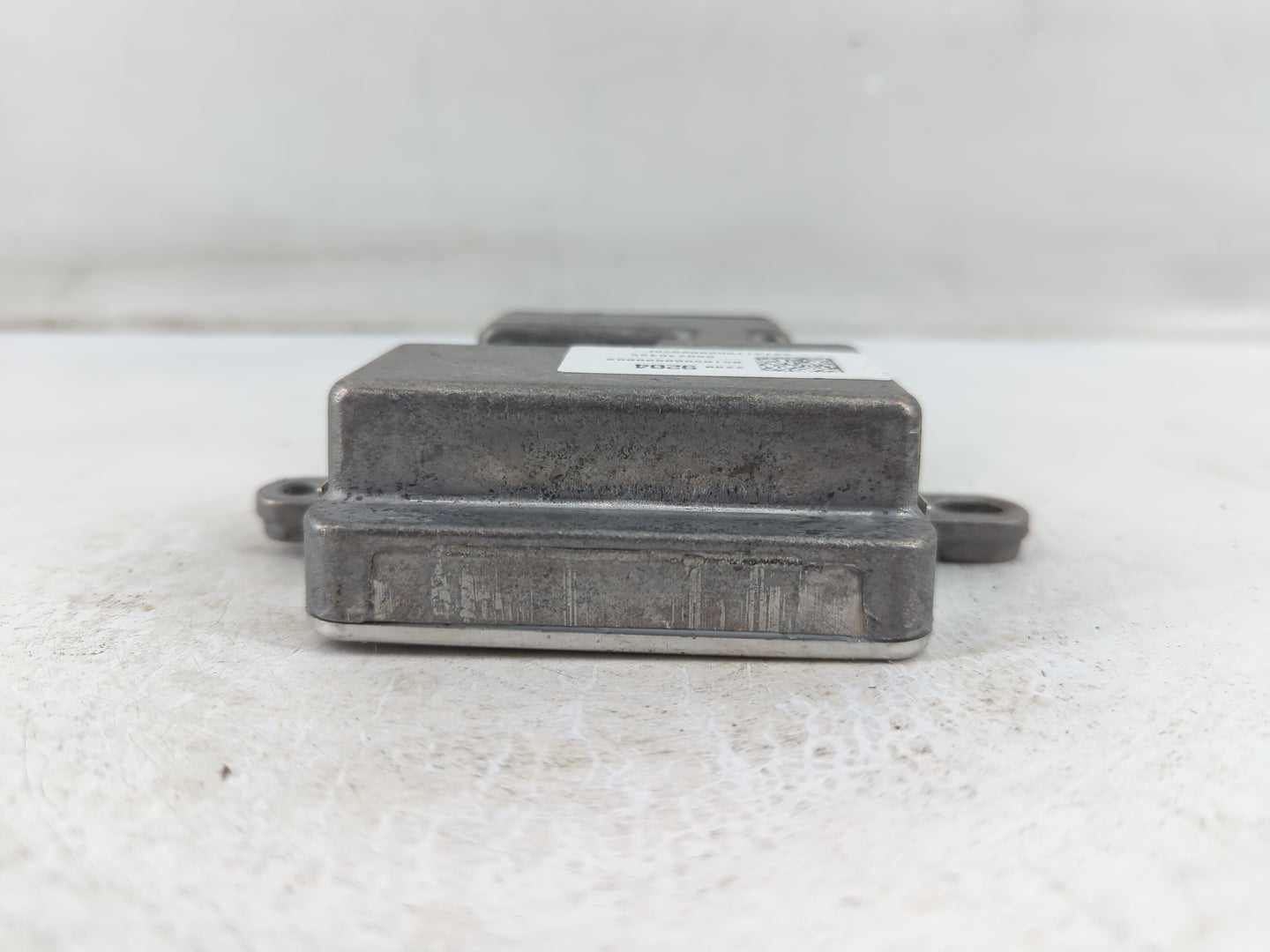 2013-2016 Chevrolet Malibu Traction Control Module 22909204 - Oemusedautoparts1.com