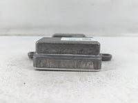 2013-2016 Chevrolet Malibu Traction Control Module 22909204 - Oemusedautoparts1.com