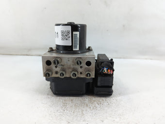 compare product 2013-2016 Chevrolet Malibu ABS Pump Control Module Replacement P/N:22971448 Fits Fits 2012 2013 2014 2015 2016 OEM Used Auto Parts