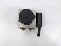 2013-2016 Chevrolet Malibu Anti-Lock Brake ABS Pump Module Actuator OEM P/N:22971448 Fits Fits 2012 2013 2014 2015 2016 OEM 