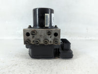 2013-2016 Chevrolet Malibu ABS Pump Control Module Replacement P/N:22971448 Fits Fits 2012 2013 2014 2015 2016 OEM Used Auto