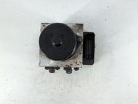 2013-2016 Chevrolet Malibu ABS Pump Control Module Replacement P/N:22971448 Fits Fits 2012 2013 2014 2015 2016 OEM Used Auto