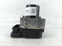 2013-2016 Chevrolet Malibu ABS Pump Control Module Replacement P/N:22971448 Fits Fits 2012 2013 2014 2015 2016 OEM Used Auto
