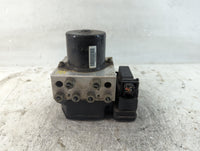 2013-2016 Chevrolet Malibu ABS Pump Control Module Replacement P/N:22971448 Fits Fits 2012 2013 2014 2015 2016 OEM Used Auto