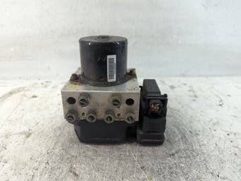compare product 2013-2016 Chevrolet Malibu ABS Pump Control Module Replacement P/N:22971448 Fits Fits 2012 2013 2014 2015 2016 OEM Used Auto Parts