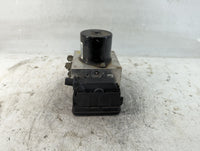 2013-2016 Chevrolet Malibu ABS Pump Control Module Replacement P/N:22971448 Fits Fits 2012 2013 2014 2015 2016 OEM Used Auto