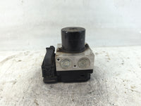 2013-2016 Chevrolet Malibu ABS Pump Control Module Replacement P/N:22971448 Fits Fits 2012 2013 2014 2015 2016 OEM Used Auto