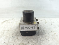 2013-2016 Chevrolet Malibu ABS Pump Control Module Replacement P/N:22971448 Fits Fits 2012 2013 2014 2015 2016 OEM Used Auto