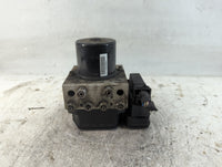 2013-2016 Chevrolet Malibu Anti-Lock Brake ABS Pump Module Actuator OEM P/N:22827930 Fits Fits 2012 2013 2014 2015 2016 OEM 