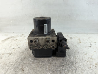 compare product 2013-2016 Chevrolet Malibu Anti-Lock Brake ABS Pump Module Actuator OEM P/N:22827930 Fits Fits 2012 2013 2014 2015 2016 OEM Used Auto Parts