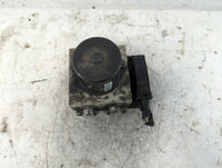 2013-2016 Chevrolet Malibu Anti-Lock Brake ABS Pump Module Actuator OEM P/N:22827930 Fits Fits 2012 2013 2014 2015 2016 OEM 
