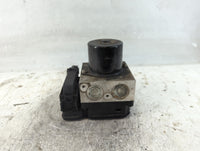2013-2016 Chevrolet Malibu Anti-Lock Brake ABS Pump Module Actuator OEM P/N:22827930 Fits Fits 2012 2013 2014 2015 2016 OEM 