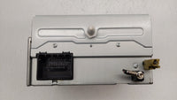 2013 Chevrolet Malibu Radio AM FM Cd Player Receiver Replacement P/N:22880998 22923802 Fits OEM Used Auto Parts - Oemusedaut