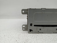 2013-2013 Chevrolet Malibu Am Fm Cd Player Radio Receiver - Oemusedautoparts1.com