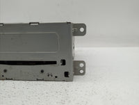 2013-2013 Chevrolet Malibu Am Fm Cd Player Radio Receiver - Oemusedautoparts1.com