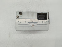 2013-2013 Chevrolet Malibu Am Fm Cd Player Radio Receiver - Oemusedautoparts1.com