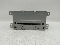 2013-2013 Chevrolet Malibu Am Fm Cd Player Radio Receiver - Oemusedautoparts1.com