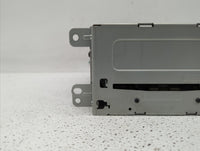 2013-2013 Chevrolet Malibu Am Fm Cd Player Radio Receiver - Oemusedautoparts1.com