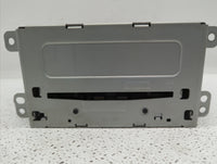 2013-2013 Chevrolet Malibu Am Fm Cd Player Radio Receiver - Oemusedautoparts1.com