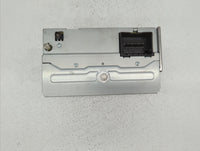 2013-2013 Chevrolet Malibu Am Fm Cd Player Radio Receiver - Oemusedautoparts1.com