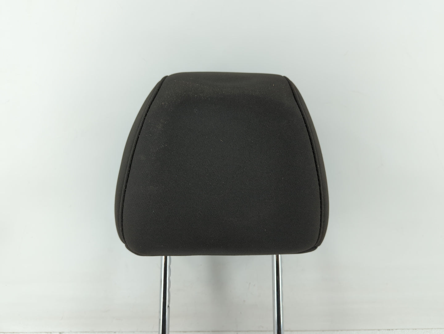 2012-2013 Chevrolet Orlando Headrest Head Rest Front Driver Passenger Seat Fits Fits 2012 2013 OEM Used Auto Parts - Oemused