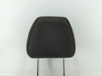 compare product 2012-2013 Chevrolet Orlando Headrest Head Rest Front Driver Passenger Seat Fits Fits 2012 2013 OEM Used Auto Parts