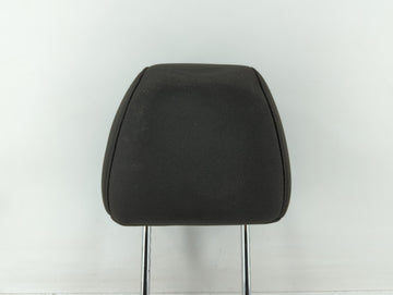 2012-2013 Chevrolet Orlando Headrest Head Rest Front Driver Passenger Seat Fits Fits 2012 2013 OEM Used Auto Parts - Oemused