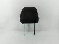 2012-2013 Chevrolet Orlando Headrest Head Rest Front Driver Passenger Seat Fits Fits 2012 2013 OEM Used Auto Parts - Oemused