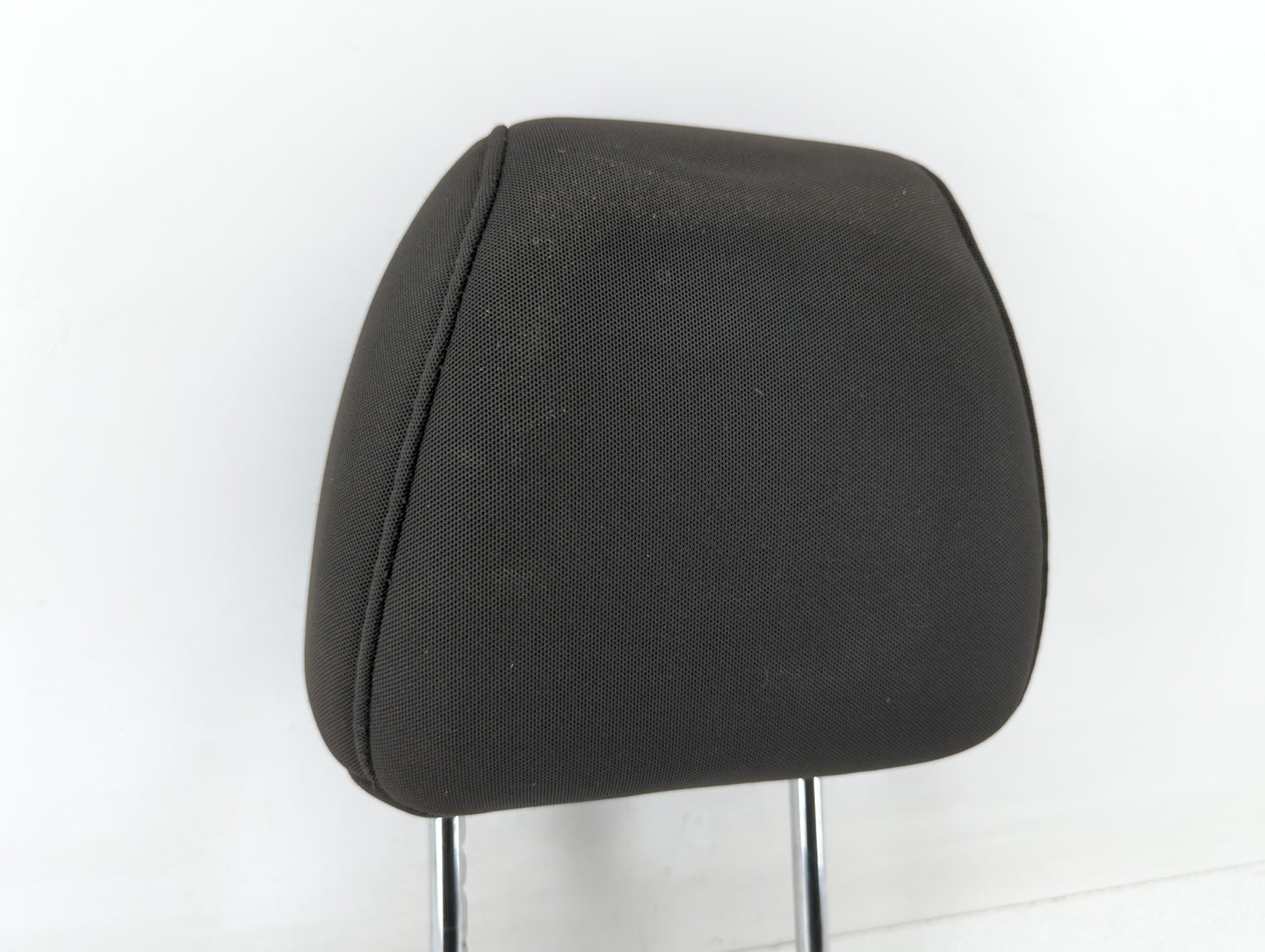 2012-2013 Chevrolet Orlando Headrest Head Rest Front Driver Passenger Seat Fits Fits 2012 2013 OEM Used Auto Parts - Oemused