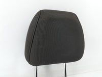 2012-2013 Chevrolet Orlando Headrest Head Rest Front Driver Passenger Seat Fits Fits 2012 2013 OEM Used Auto Parts - Oemused