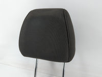 2012-2013 Chevrolet Orlando Headrest Head Rest Front Driver Passenger Seat Fits Fits 2012 2013 OEM Used Auto Parts - Oemused