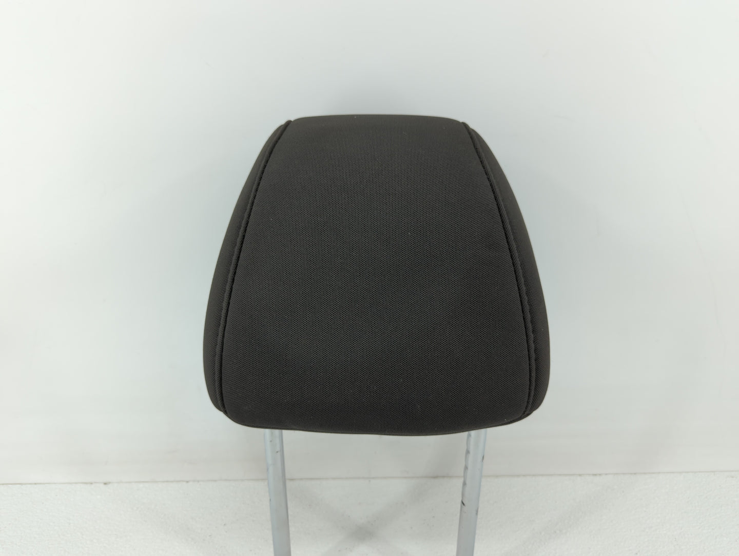 2012-2013 Chevrolet Orlando Headrest Head Rest Front Driver Passenger Seat Fits Fits 2012 2013 OEM Used Auto Parts - Oemused